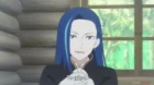 Re:Zero kara Hajimeru Isekai Seikatsu 2nd Season episodio 20