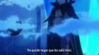 Re:Zero kara Hajimeru Isekai Seikatsu 2nd Season episodio 21
