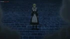 Re:Zero kara Hajimeru Isekai Seikatsu 2nd Season episodio 22