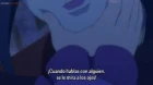 Re:Zero kara Hajimeru Isekai Seikatsu 2nd Season episodio 24