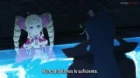 Re:Zero kara Hajimeru Isekai Seikatsu 2nd Season episodio 25