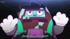 Deca-Dence episodio 12