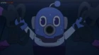 Deca-Dence episodio 3