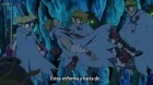 Deca-Dence episodio 5