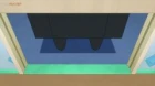 Deca-Dence episodio 8