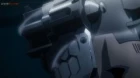 No Guns Life 2nd Season episodio 10