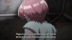 No Guns Life 2nd Season episodio 12