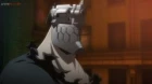 No Guns Life 2nd Season episodio 2