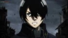 No Guns Life 2nd Season episodio 3