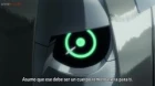 No Guns Life 2nd Season episodio 4