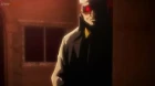 No Guns Life 2nd Season episodio 5