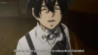 No Guns Life 2nd Season episodio 6