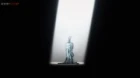 No Guns Life 2nd Season episodio 8