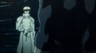 No Guns Life 2nd Season episodio 9