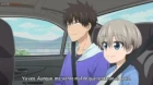 Uzaki-chan wa Asobitai! episodio 10
