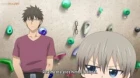 Uzaki-chan wa Asobitai! episodio 11