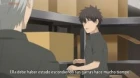 Uzaki-chan wa Asobitai! episodio 12