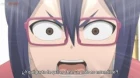 Uzaki-chan wa Asobitai! episodio 5