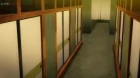 Uzaki-chan wa Asobitai! episodio 7