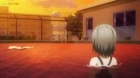 Uzaki-chan wa Asobitai! episodio 8