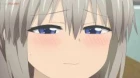 Uzaki-chan wa Asobitai! episodio 9