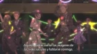 Yahari Ore no Seishun Love Comedy wa Machigatteiru. Kan episodio 4