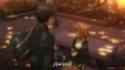 Yahari Ore no Seishun Love Comedy wa Machigatteiru. Kan episodio 6