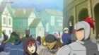 Peter Grill to Kenja no Jikan episodio 1