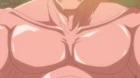 Peter Grill to Kenja no Jikan episodio 10