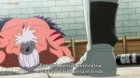Peter Grill to Kenja no Jikan episodio 11