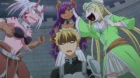 Peter Grill to Kenja no Jikan episodio 12