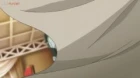 Peter Grill to Kenja no Jikan episodio 2