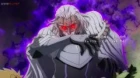 Peter Grill to Kenja no Jikan episodio 3