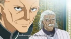 Peter Grill to Kenja no Jikan episodio 5