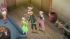 Peter Grill to Kenja no Jikan episodio 7