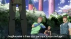 Shangri-La episodio 10