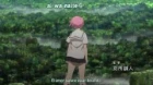 Shangri-La episodio 11