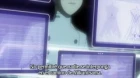 Shangri-La episodio 12