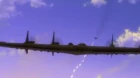 Shangri-La episodio 13