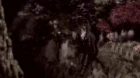 Shangri-La episodio 14