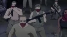 Shangri-La episodio 15