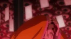 Shangri-La episodio 16