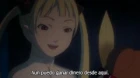 Shangri-La episodio 17