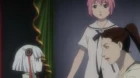 Shangri-La episodio 18