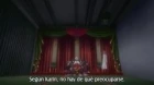 Shangri-La episodio 19