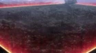 Shangri-La episodio 20