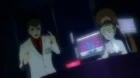 Shangri-La episodio 21