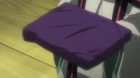 Shangri-La episodio 22