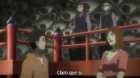 Shangri-La episodio 23