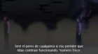 Shangri-La episodio 24